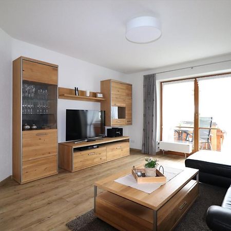 Landhaus Am Schelmenhag 13A Oberstdorf Kültér fotó